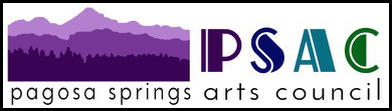 Pagosa Springs Arts Council